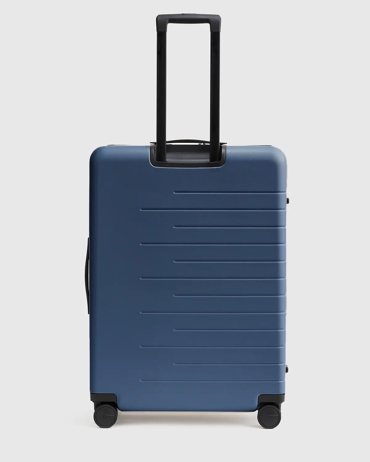 Carry-On & Large Check-In Suitcase Set - US 6140