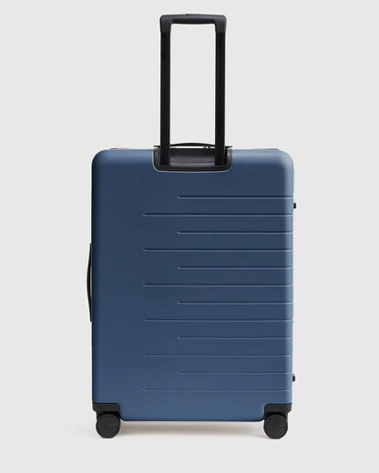 Carry-On & Large Check-In Suitcase Set - US 6140