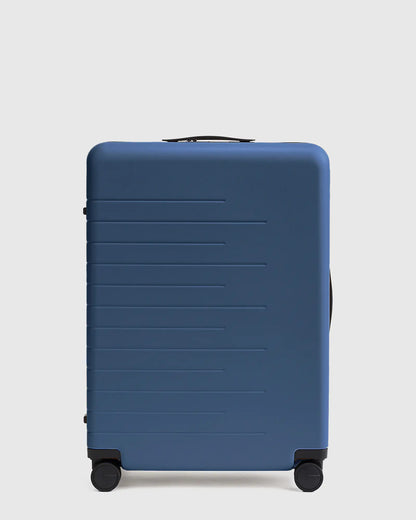 Small Carry-On & Large Check-In Suitcase Set - US 2921
