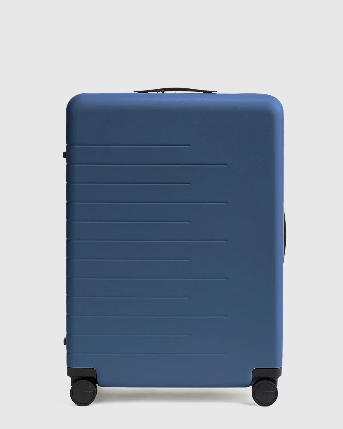 Carry-On & Large Check-In Suitcase Set - US 6140