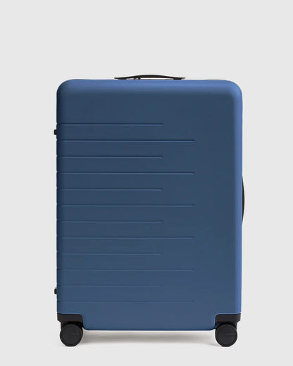 Carry-On & Large Check-In Suitcase Set - US 6140