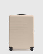 Large Check-In Suitcase - US 3911