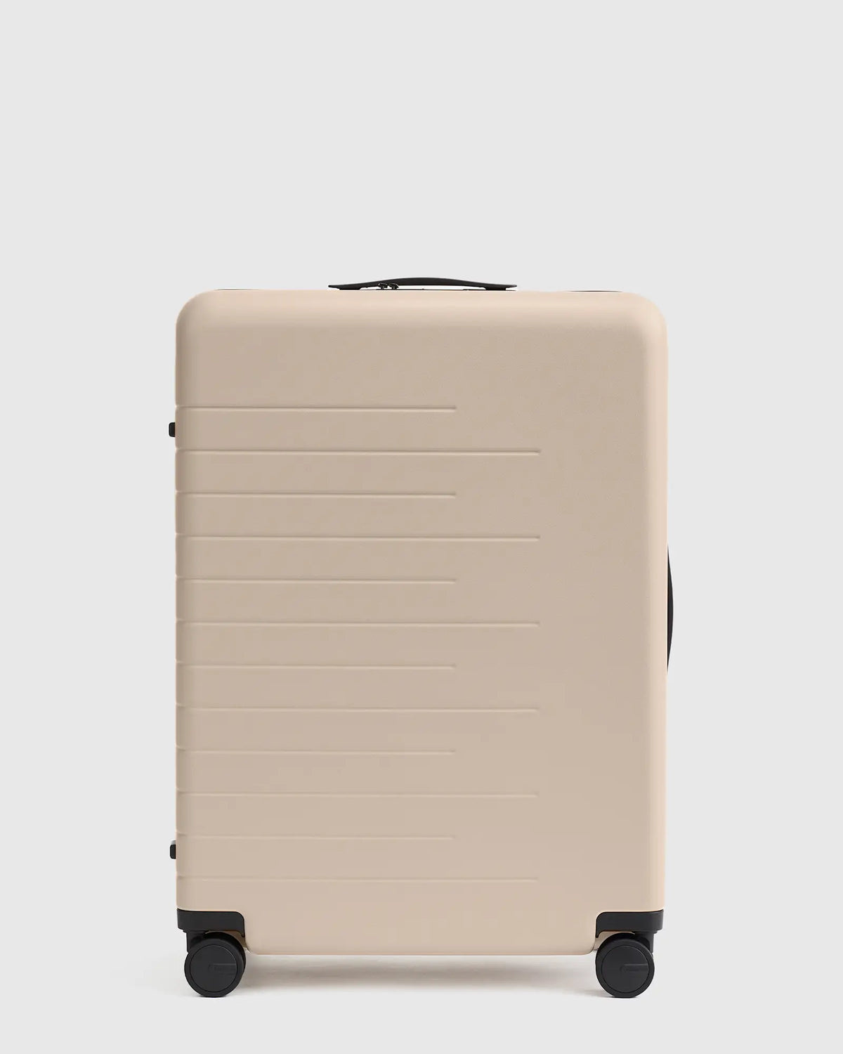 Carry-On & Large Check-In Suitcase Set - US 5723