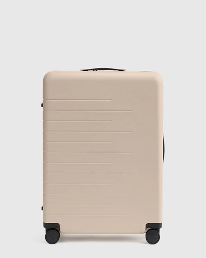 Carry-On & Large Check-In Suitcase Set - US 5723