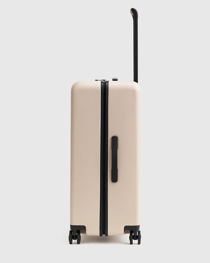 Carry-On & Large Check-In Suitcase Set - US 5723