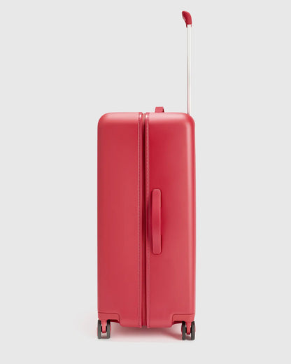 Large Check-In Suitcase - US 4663
