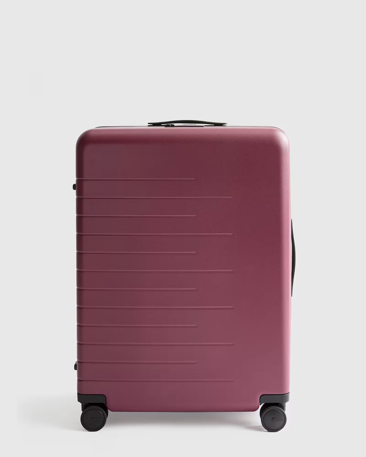 Large Check-In Suitcase - US 3285