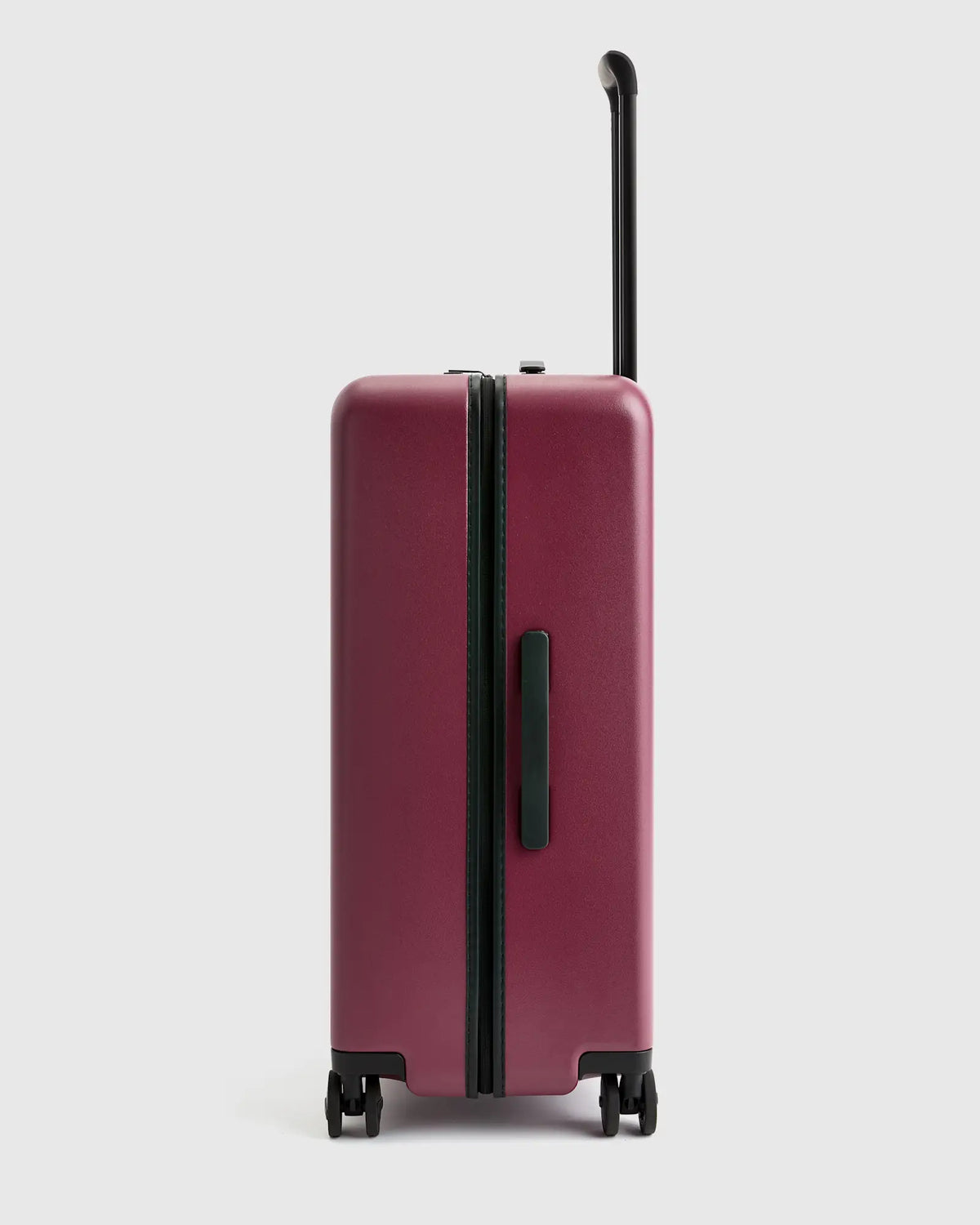 Large Check-In Suitcase - US 3285