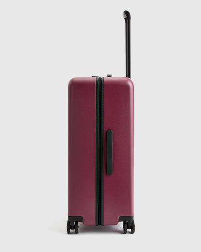 Large Check-In Suitcase - US 3285