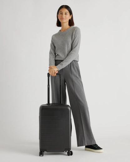 Small Carry-On Suitcase - US 1776