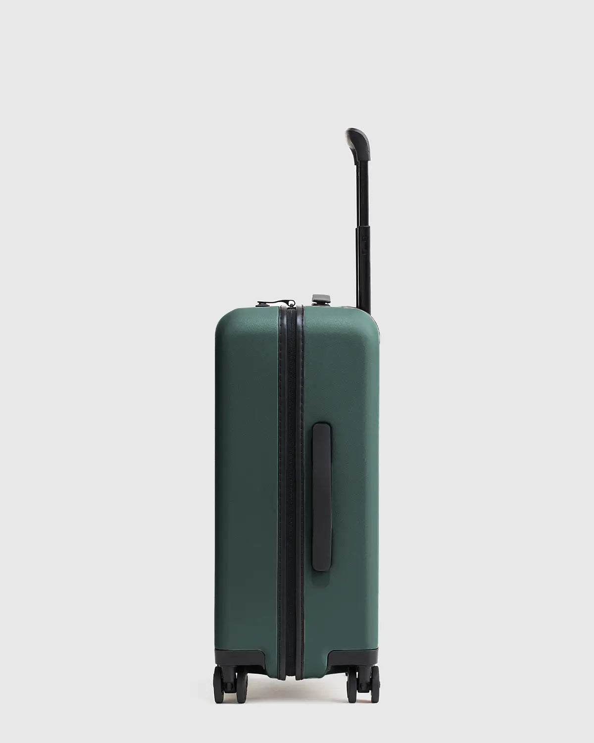 Small Carry-On & Large Check-In Suitcase Set - US 3639