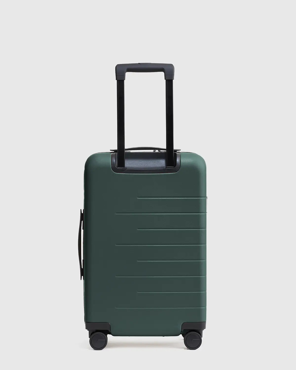 Small Carry-On & Large Check-In Suitcase Set - US 3639