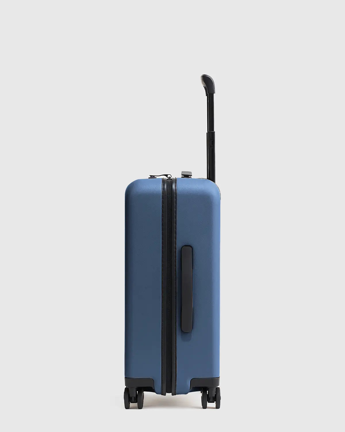 Small Carry-On & Large Check-In Suitcase Set - US 2921
