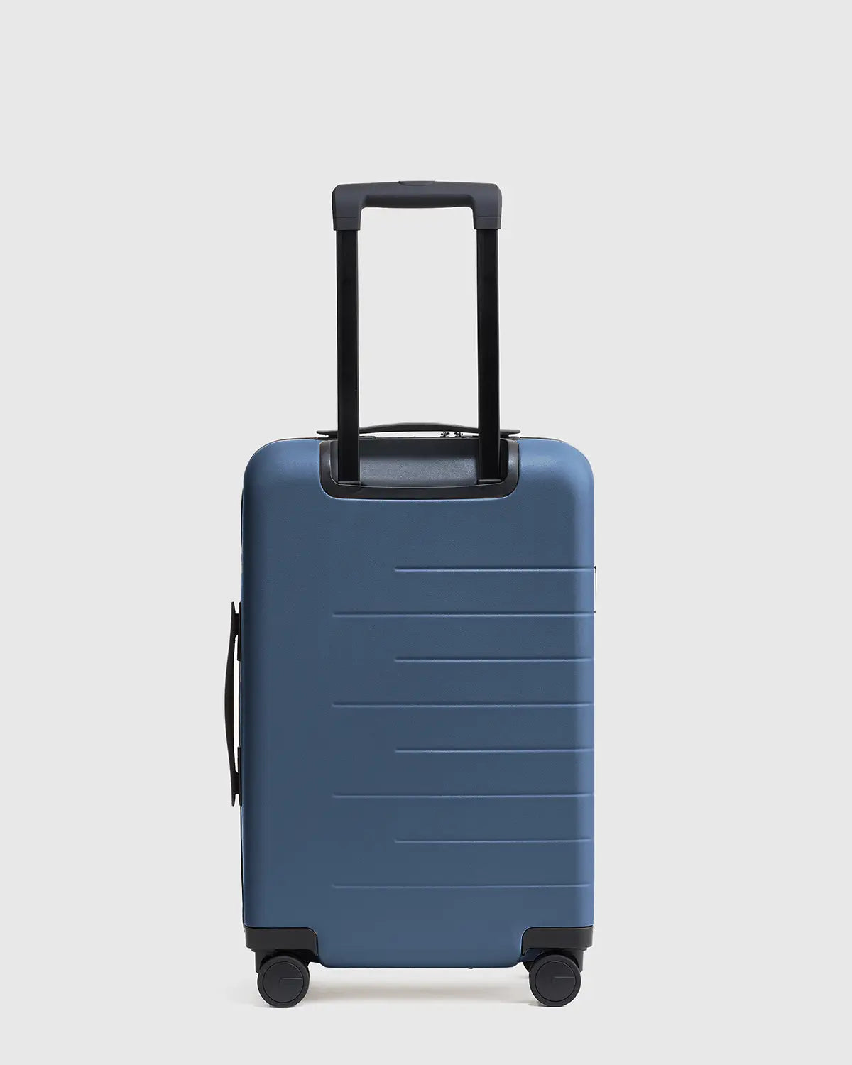 Small Carry-On & Large Check-In Suitcase Set - US 2921
