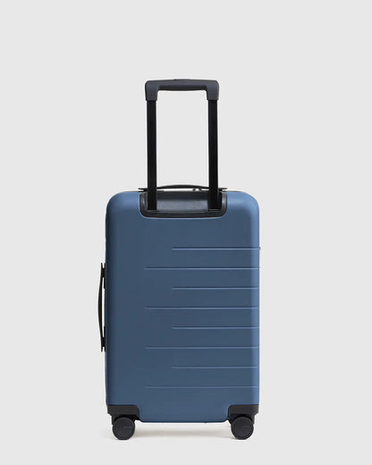 Small Carry-On & Large Check-In Suitcase Set - US 2921