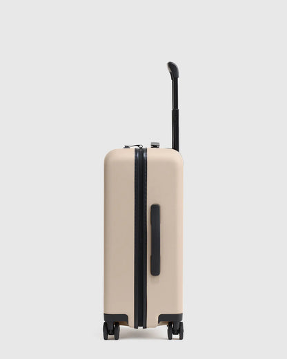 Small Carry-On Suitcase - US 3954
