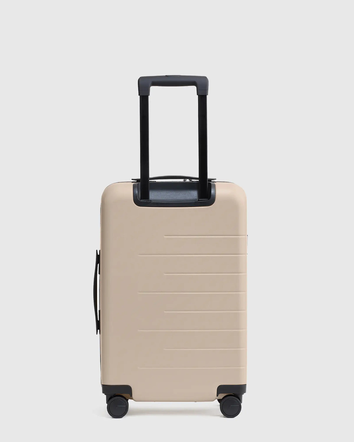 Small Carry-On Suitcase - US 3954