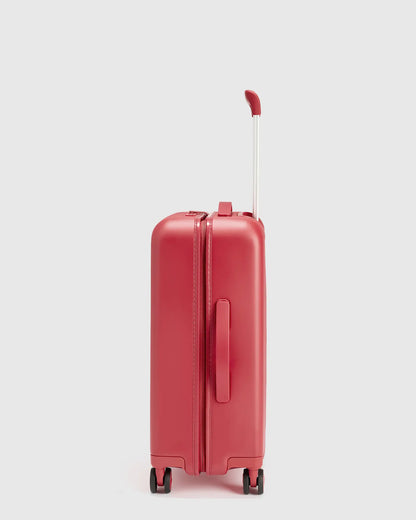 Small Carry-On Suitcase - US 4643