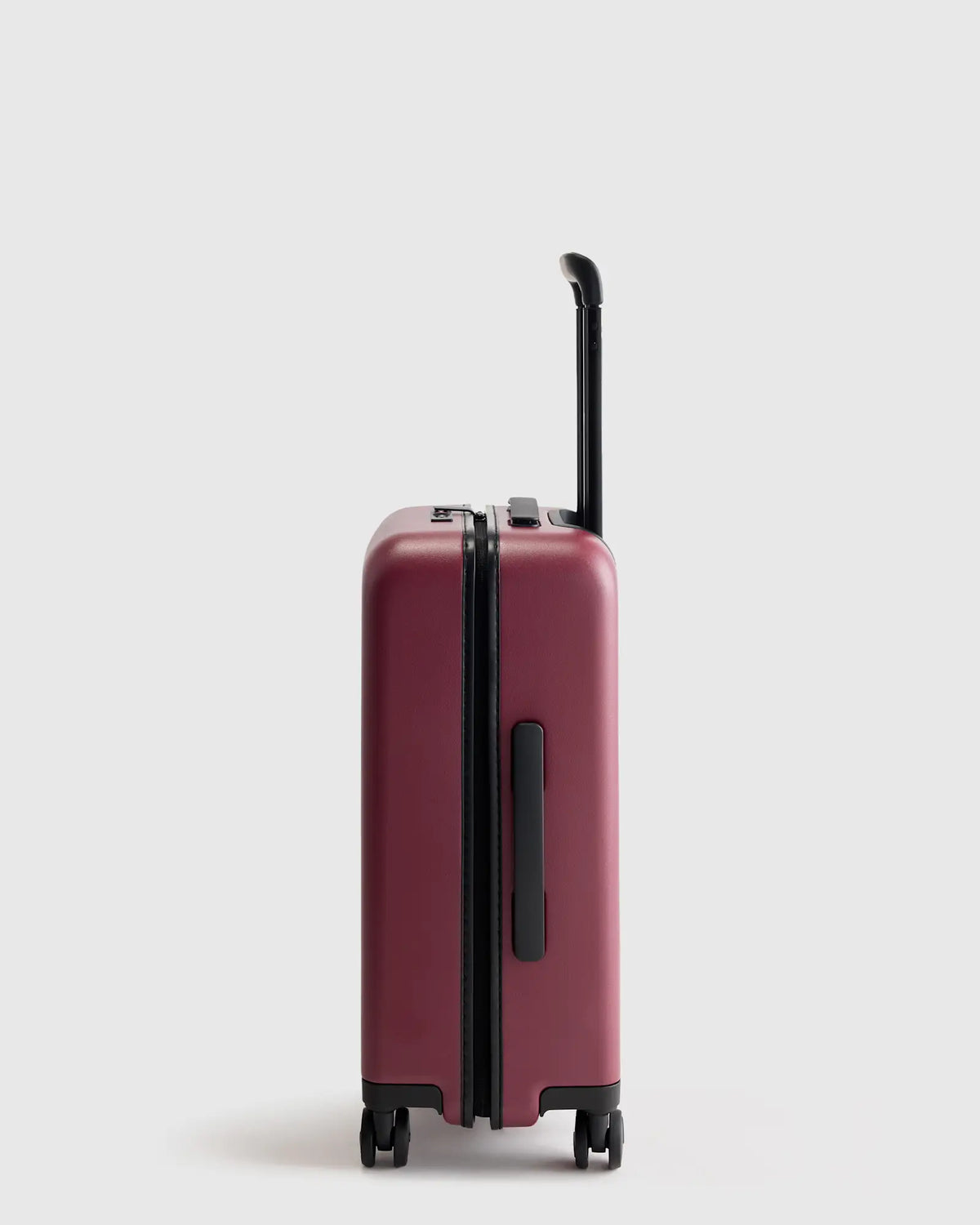 Small Carry-On Suitcase - US 0404