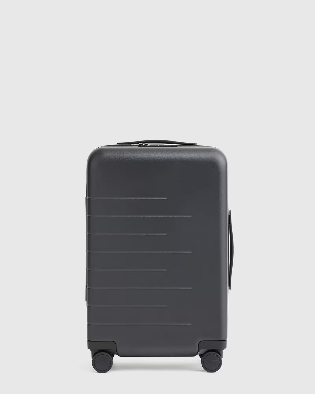 Small Carry-On Suitcase - US 1776