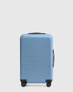 Small Carry-On Suitcase - US 1351