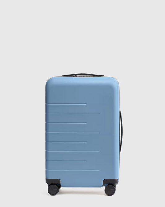 Small Carry-On Suitcase - US 1351