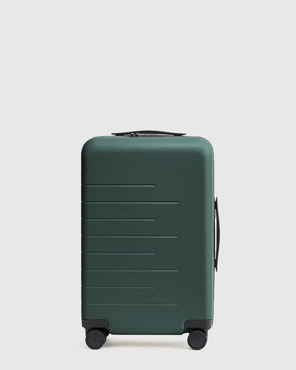 Small Carry-On & Large Check-In Suitcase Set - US 3639