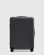 Medium Check-In Suitcase - US 4991