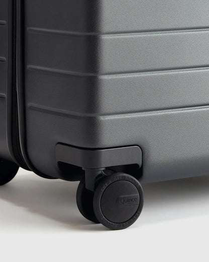 Carry-On Suitcase - US 4130