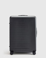 Large Check-In Suitcase - US 1031