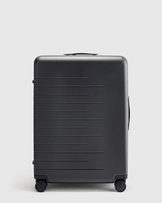 Large Check-In Suitcase - US 1031