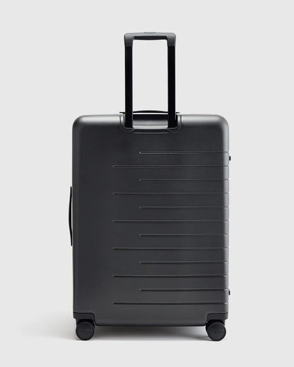 Expandable Large Check-In Suitcase - US 2331