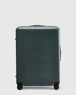 Expandable Large Check-In Suitcase - US 2751