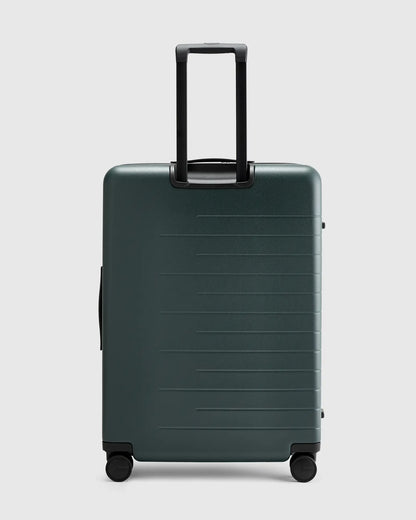 Expandable Large Check-In Suitcase - US 2751