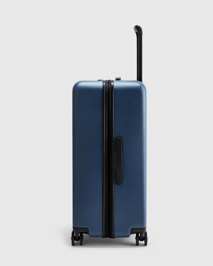 Expandable Carry-On & Large Check-In Suitcase Set - US 1453