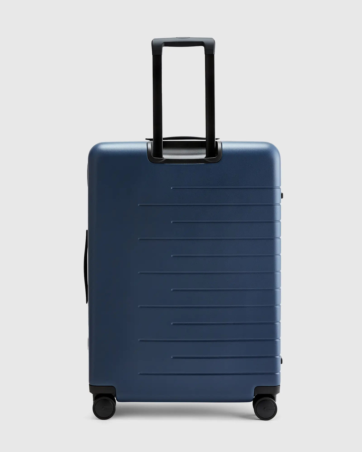 Expandable Carry-On & Large Check-In Suitcase Set - US 2627