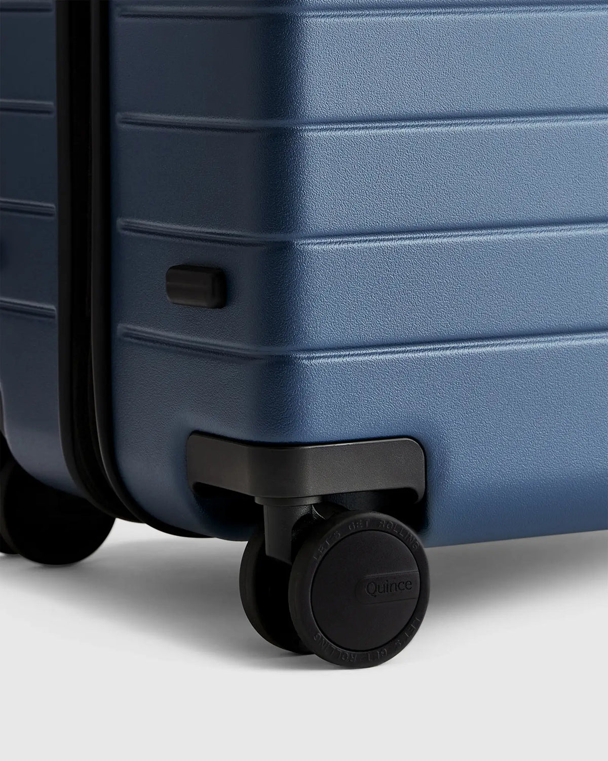 Small Carry-On & Large Check-In Suitcase Set - US 2921