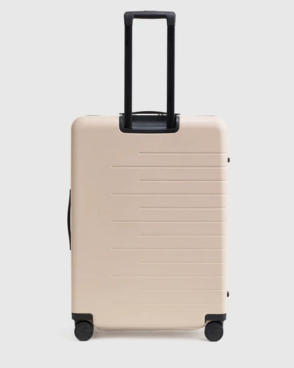 Expandable Large Check-In Suitcase - US 2154