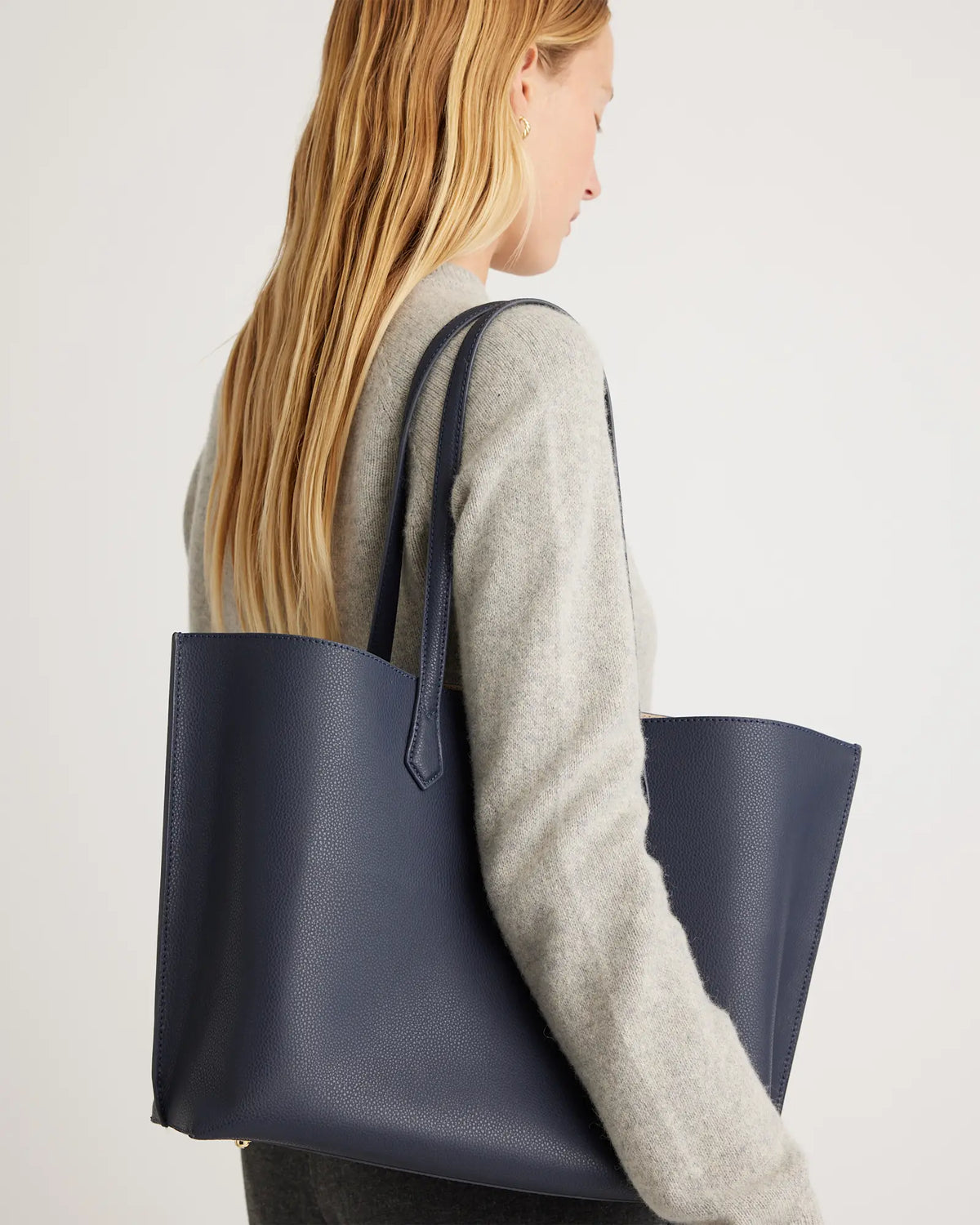 Adeline Shopper Tote - US 9400