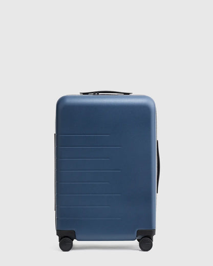 Expandable Carry-On & Large Check-In Suitcase Set - US 2627
