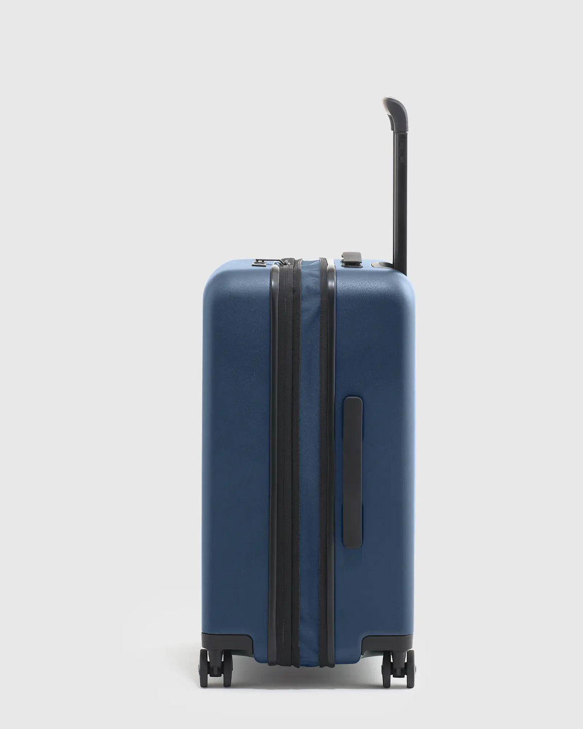 Expandable Carry-On & Large Check-In Suitcase Set - US 2627