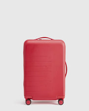 Venetian Red