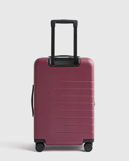 Carry-On Suitcase - US 1343