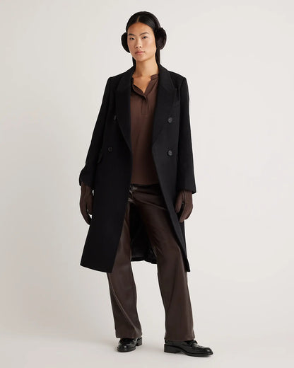 100% Australian Shearling Earmuffs - US 2009