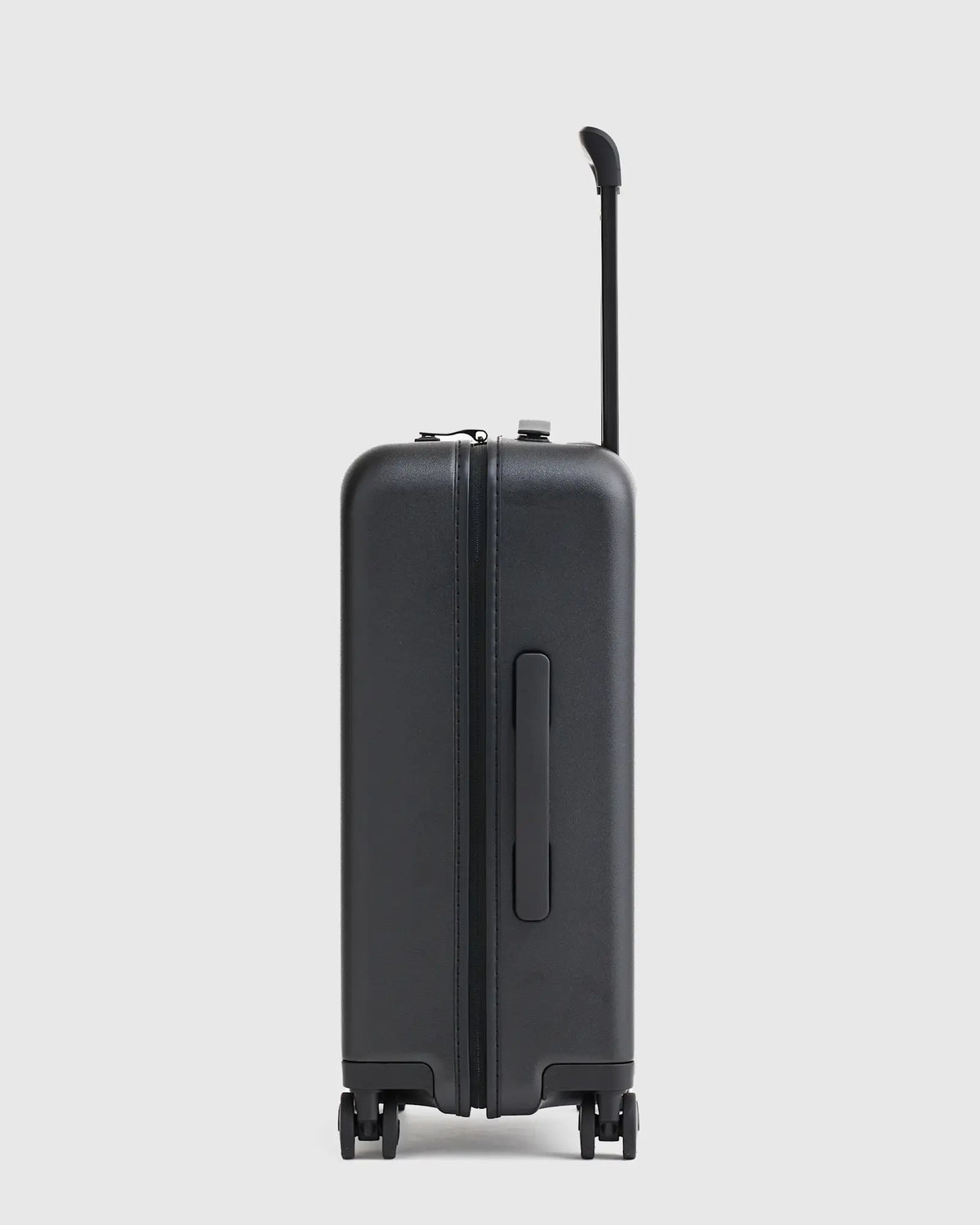 Carry-On Suitcase - US 4130