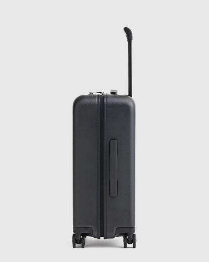 Carry-On Suitcase - US 4130