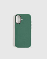 Leather Phone MagSafe Case - US 8593