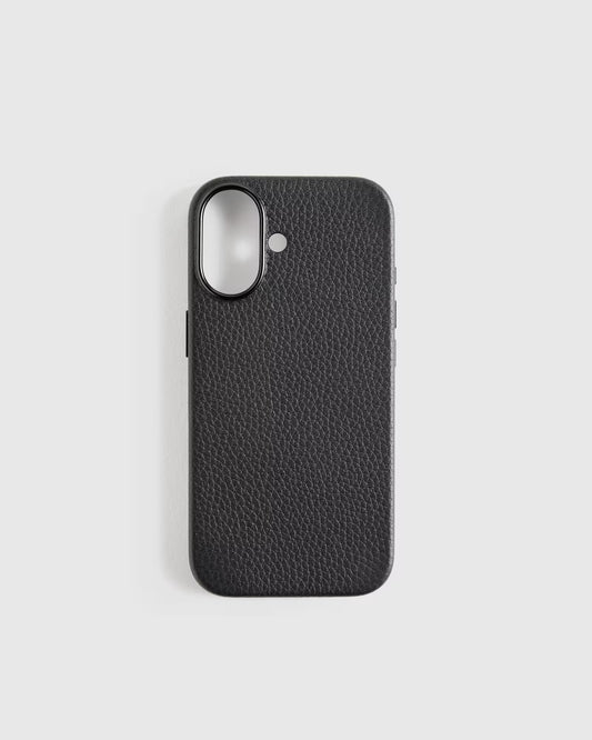 Leather Phone MagSafe Case - US 6192