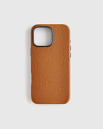 Leather Phone MagSafe Case - US 1844