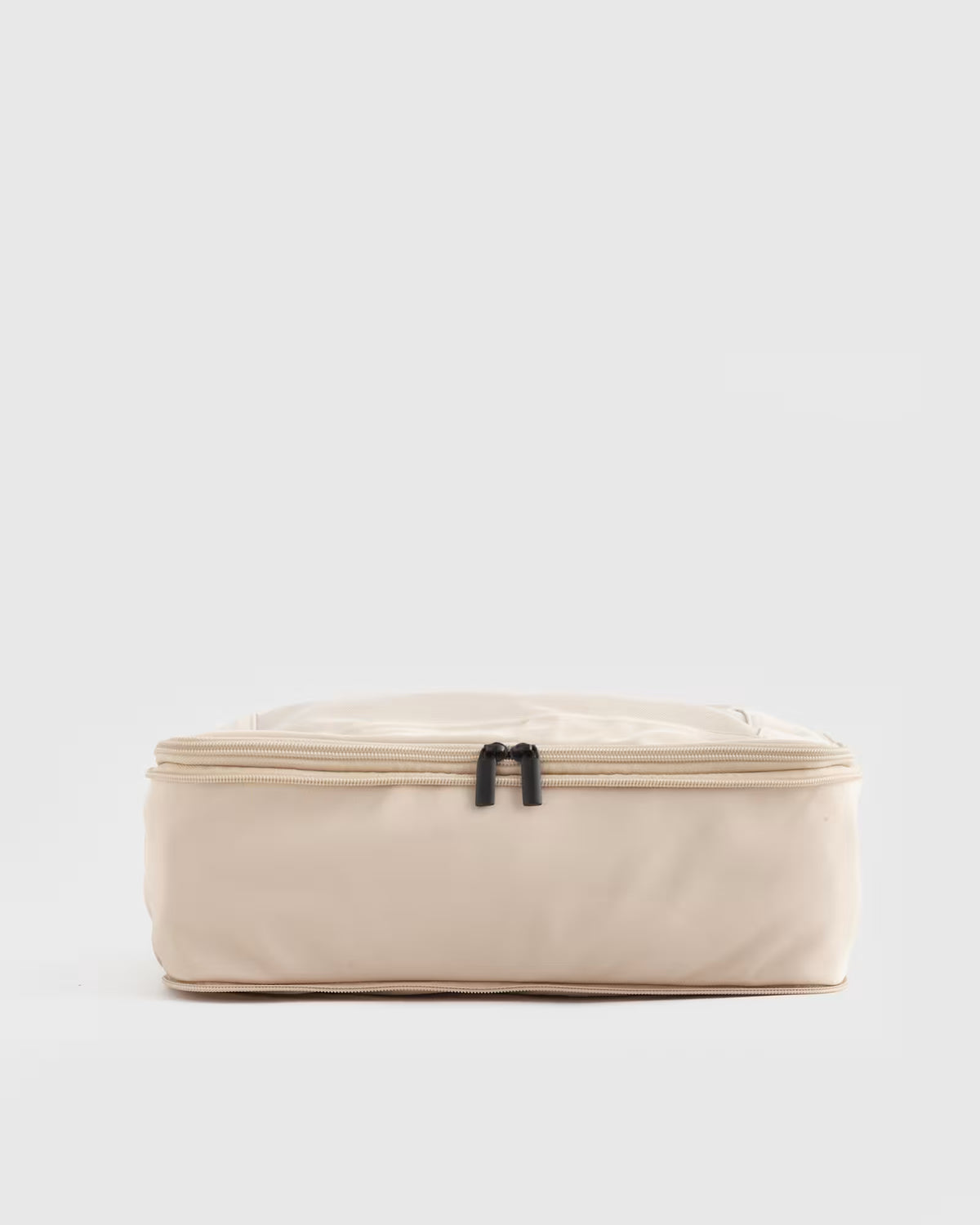 Eco Compression Packing Cubes - US 6854